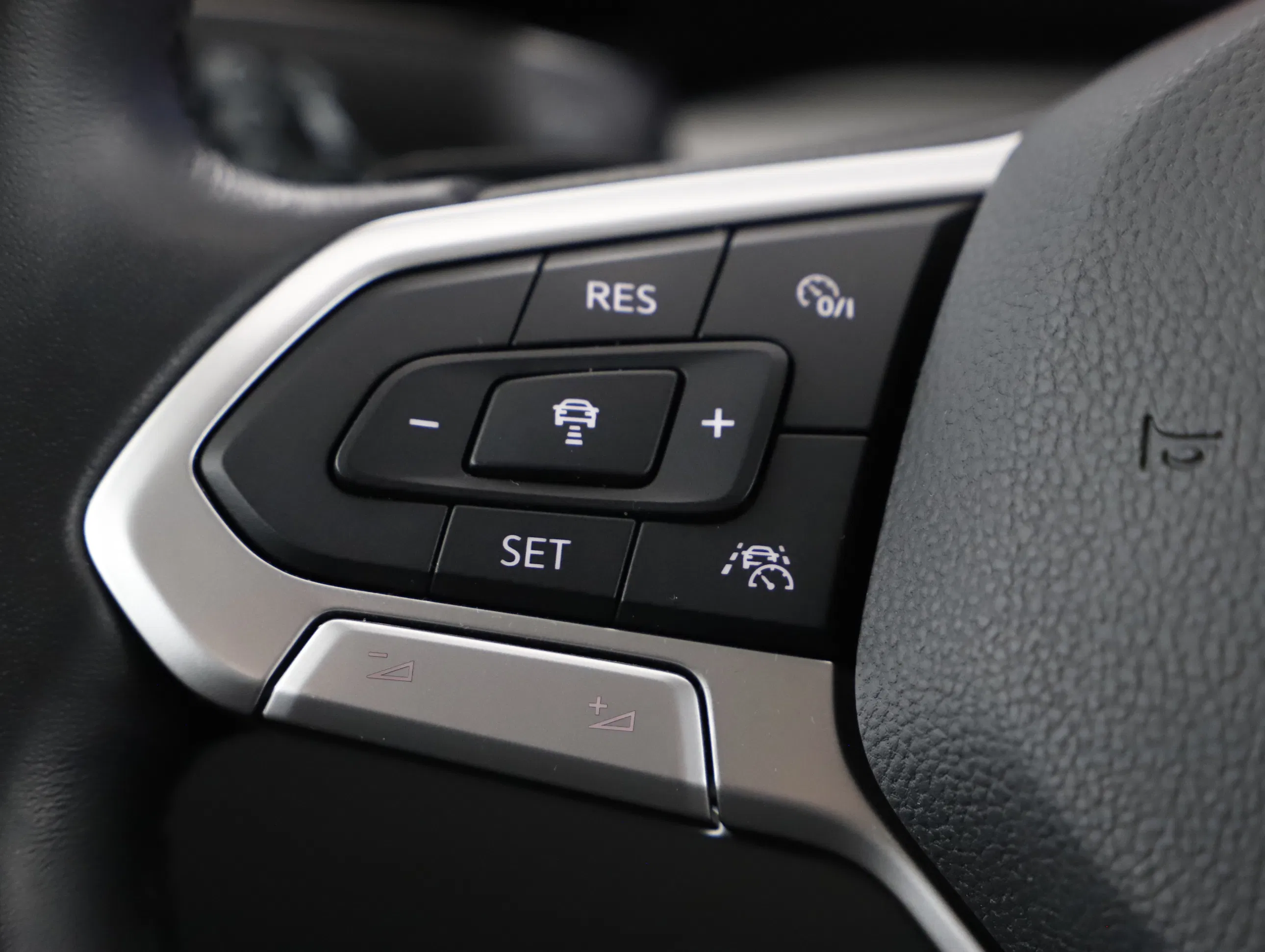 VW Golf VIII Variant 2.0 TDI Life DSG | Bild 18 von 28