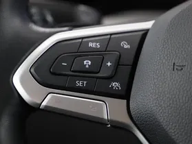 VW Golf VIII Variant 2.0 TDI Life DSG | Thumbnail 18 von 28