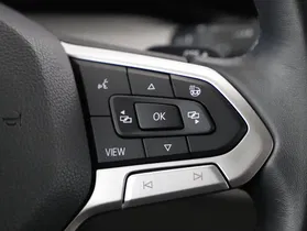 VW Golf VIII Variant 2.0 TDI Life DSG | Thumbnail 19 von 28