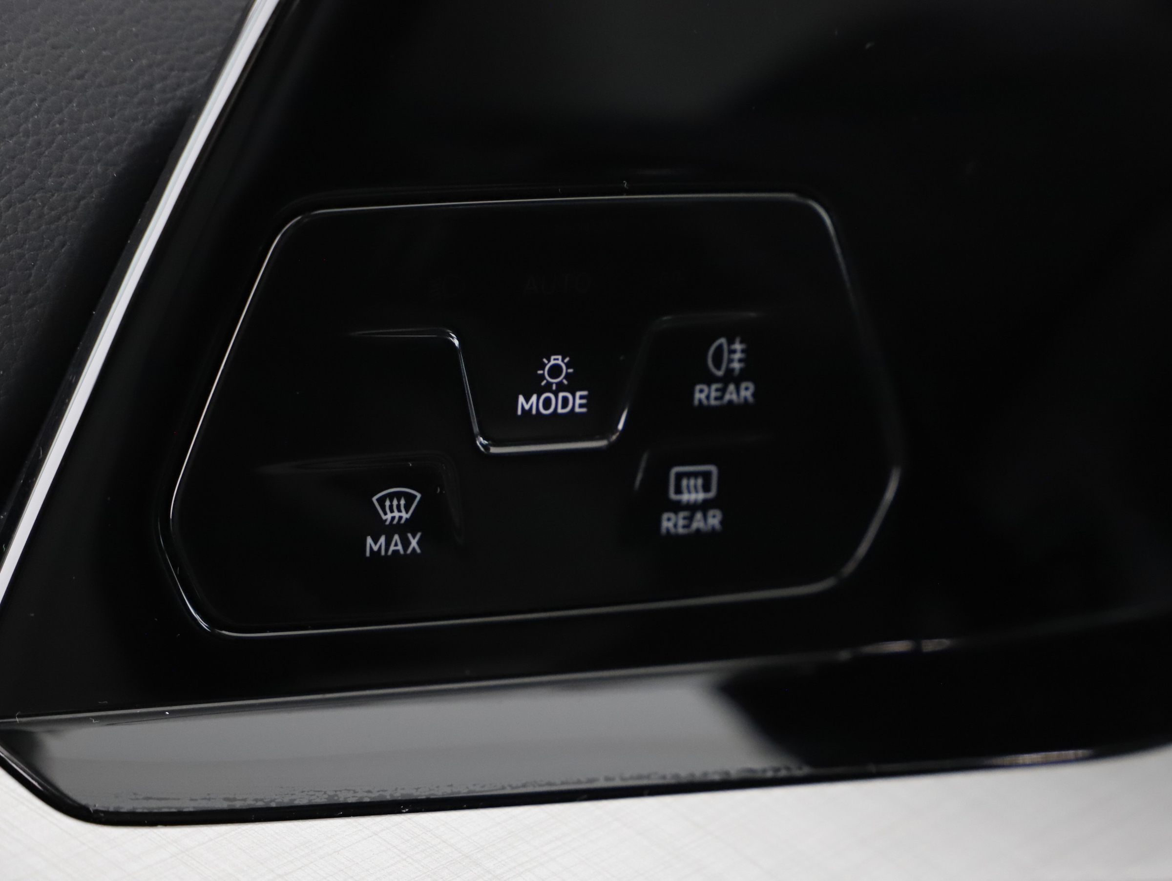 VW Golf VIII Variant 2.0 TDI Life DSG | Bild 13 von 28