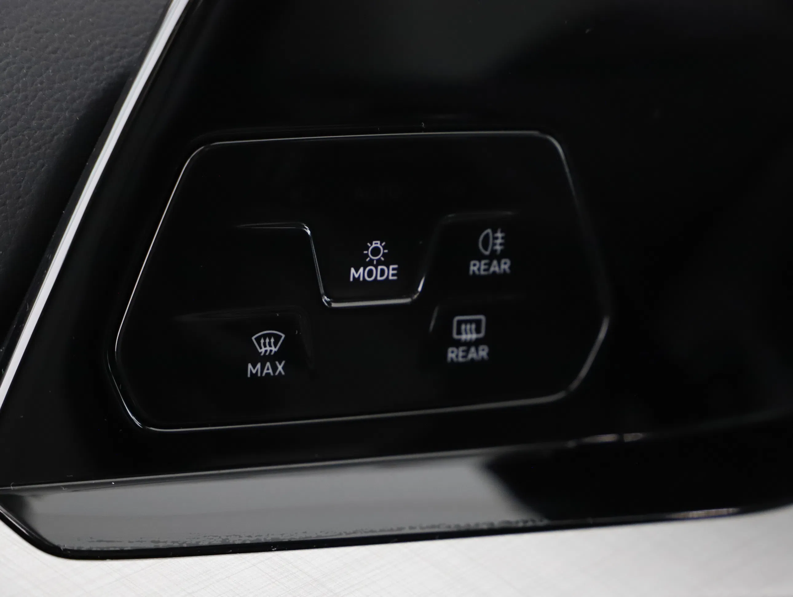 VW Golf VIII Variant 2.0 TDI Life DSG | Bild 13 von 28