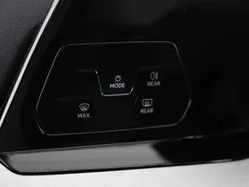 VW Golf VIII Variant 2.0 TDI Life DSG | Thumbnail 13 von 28