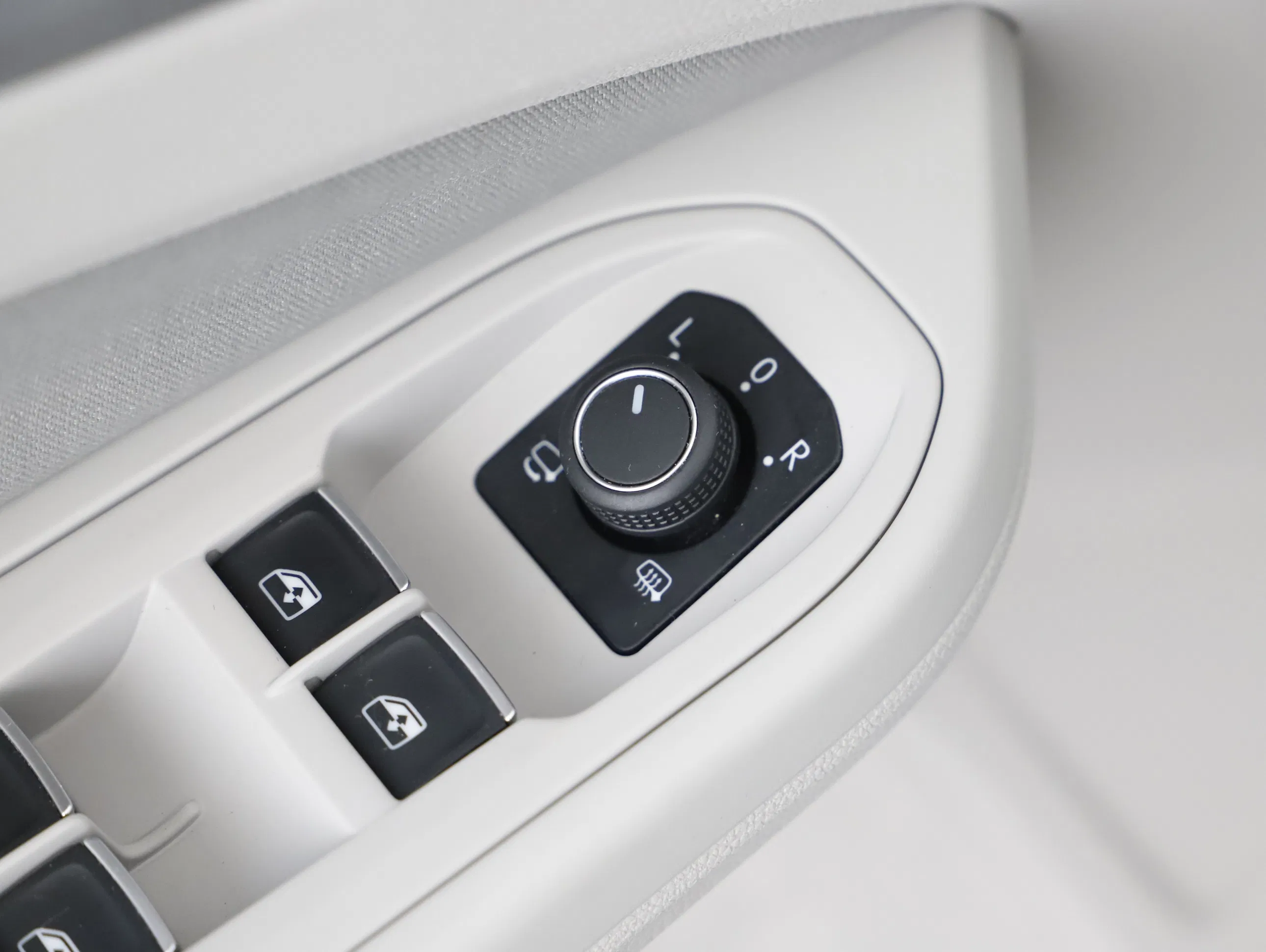 VW Golf VIII Variant 2.0 TDI Life DSG | Bild 12 von 28