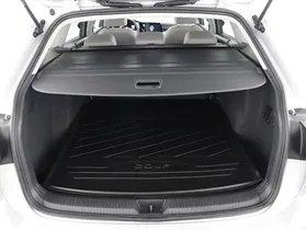 VW Golf VIII Variant 2.0 TDI Life DSG | Thumbnail 26 von 28