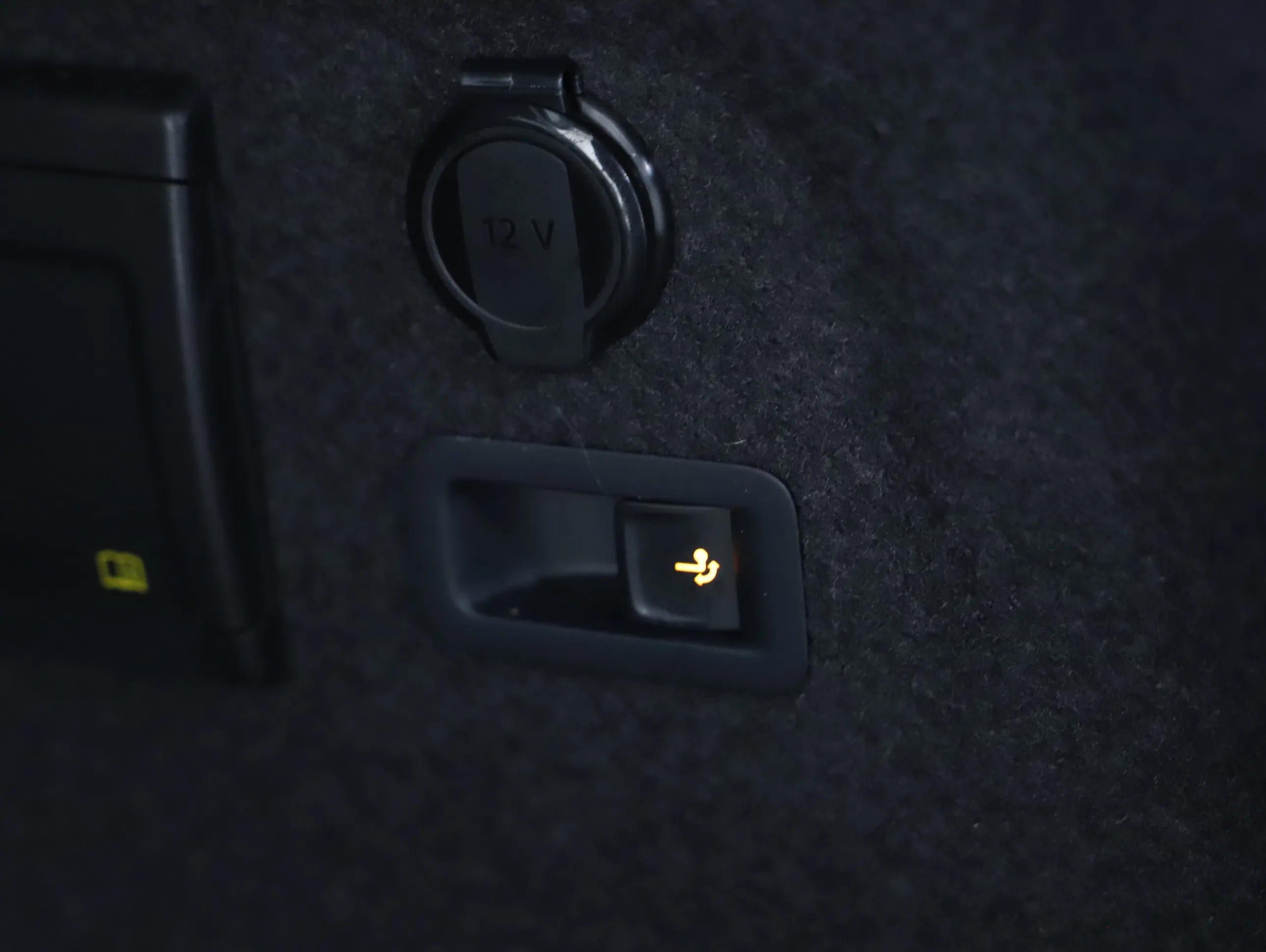 VW Golf VIII Variant 2.0 TDI Life DSG | Bild 27 von 28