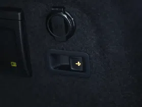 VW Golf VIII Variant 2.0 TDI Life DSG | Thumbnail 27 von 28