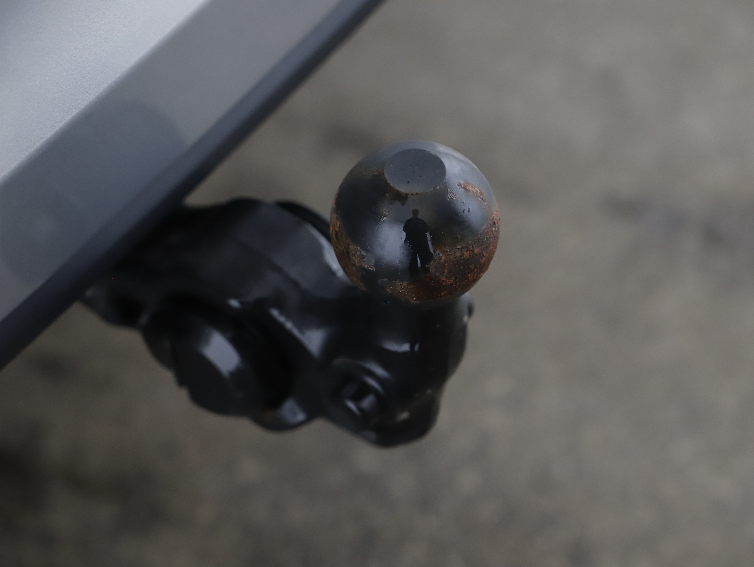 VW Golf VIII Variant 2.0 TDI Life DSG | Bild 28 von 28