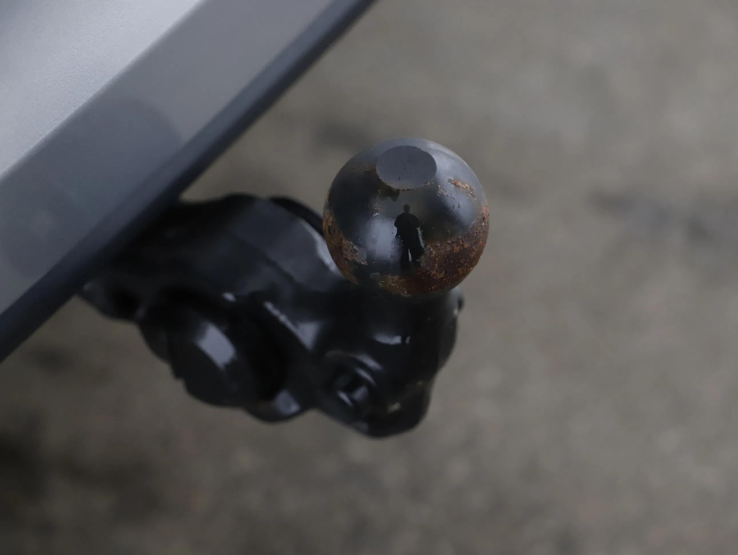 VW Golf VIII Variant 2.0 TDI Life DSG | Bild 28 von 28