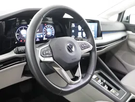 VW Golf VIII Variant 2.0 TDI Life DSG | Thumbnail 17 von 28