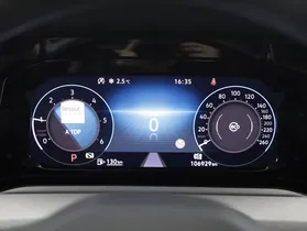 VW Golf VIII Variant 2.0 TDI Life DSG | Thumbnail 16 von 28