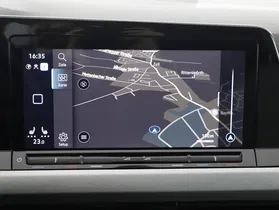 VW Golf VIII Variant 2.0 TDI Life DSG | Thumbnail 21 von 28