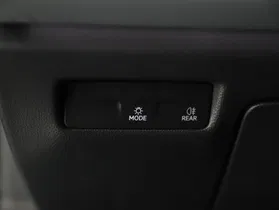 VW Passat Variant 1.5 eTSI W Business | Thumbnail 12 von 29