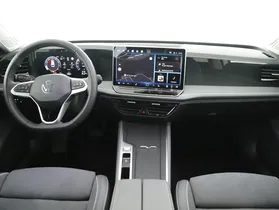 VW Passat Variant 1.5 eTSI W Business | Thumbnail 14 von 29