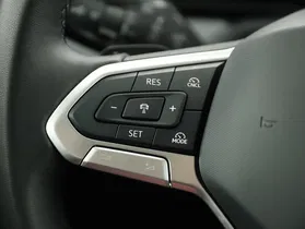 VW Passat Variant 1.5 eTSI W Business | Thumbnail 17 von 29