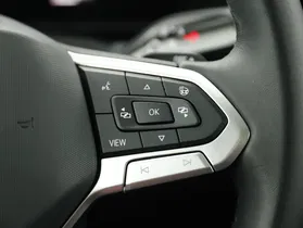 VW Passat Variant 1.5 eTSI W Business | Thumbnail 18 von 29