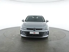 VW Passat Variant 1.5 eTSI W Business | Thumbnail 2 von 29
