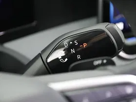 VW Passat Variant 1.5 eTSI W Business | Thumbnail 19 von 29