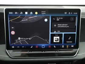 VW Passat Variant 1.5 eTSI W Business | Thumbnail 21 von 29