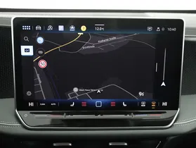 VW Passat Variant 1.5 eTSI W Business | Thumbnail 22 von 29