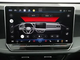 VW Passat Variant 1.5 eTSI W Business | Thumbnail 24 von 29