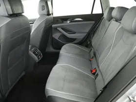 VW Passat Variant 1.5 eTSI W Business | Thumbnail 25 von 29
