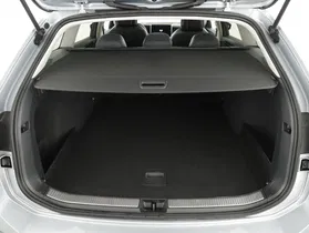 VW Passat Variant 1.5 eTSI W Business | Thumbnail 26 von 29