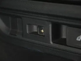 VW Passat Variant 1.5 eTSI W Business | Thumbnail 27 von 29