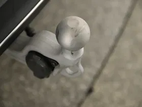 VW Passat Variant 1.5 eTSI W Business | Thumbnail 28 von 29