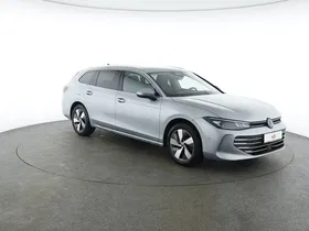 VW Passat Variant 1.5 eTSI W Business | Thumbnail 3 von 29