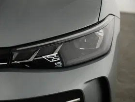 VW Passat Variant 1.5 eTSI W Business | Thumbnail 29 von 29