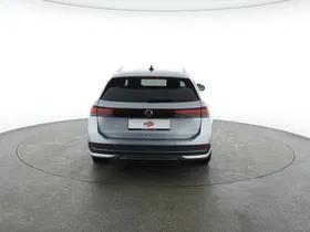 VW Passat Variant 1.5 eTSI W Business | Thumbnail 6 von 29