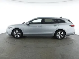 VW Passat Variant 1.5 eTSI W Business | Thumbnail 8 von 29