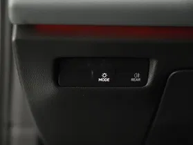 VW Passat Variant 2.0 TDI W Business | Thumbnail 13 von 31