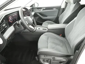 VW Passat Variant 2.0 TDI W Business | Thumbnail 14 von 31