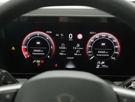 VW Passat Variant 2.0 TDI W Business | Thumbnail 17 von 31