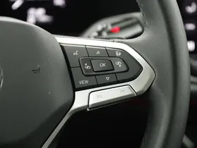 VW Passat Variant 2.0 TDI W Business | Thumbnail 19 von 31