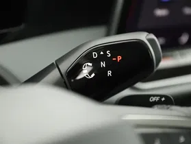 VW Passat Variant 2.0 TDI W Business | Thumbnail 20 von 31