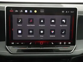 VW Passat Variant 2.0 TDI W Business | Thumbnail 21 von 31