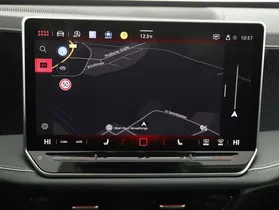 VW Passat Variant 2.0 TDI W Business | Thumbnail 22 von 31