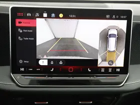 VW Passat Variant 2.0 TDI W Business | Thumbnail 23 von 31