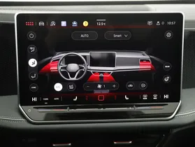 VW Passat Variant 2.0 TDI W Business | Thumbnail 24 von 31