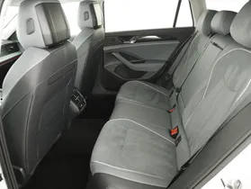 VW Passat Variant 2.0 TDI W Business | Thumbnail 26 von 31