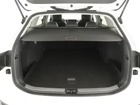 VW Passat Variant 2.0 TDI W Business | Thumbnail 27 von 31