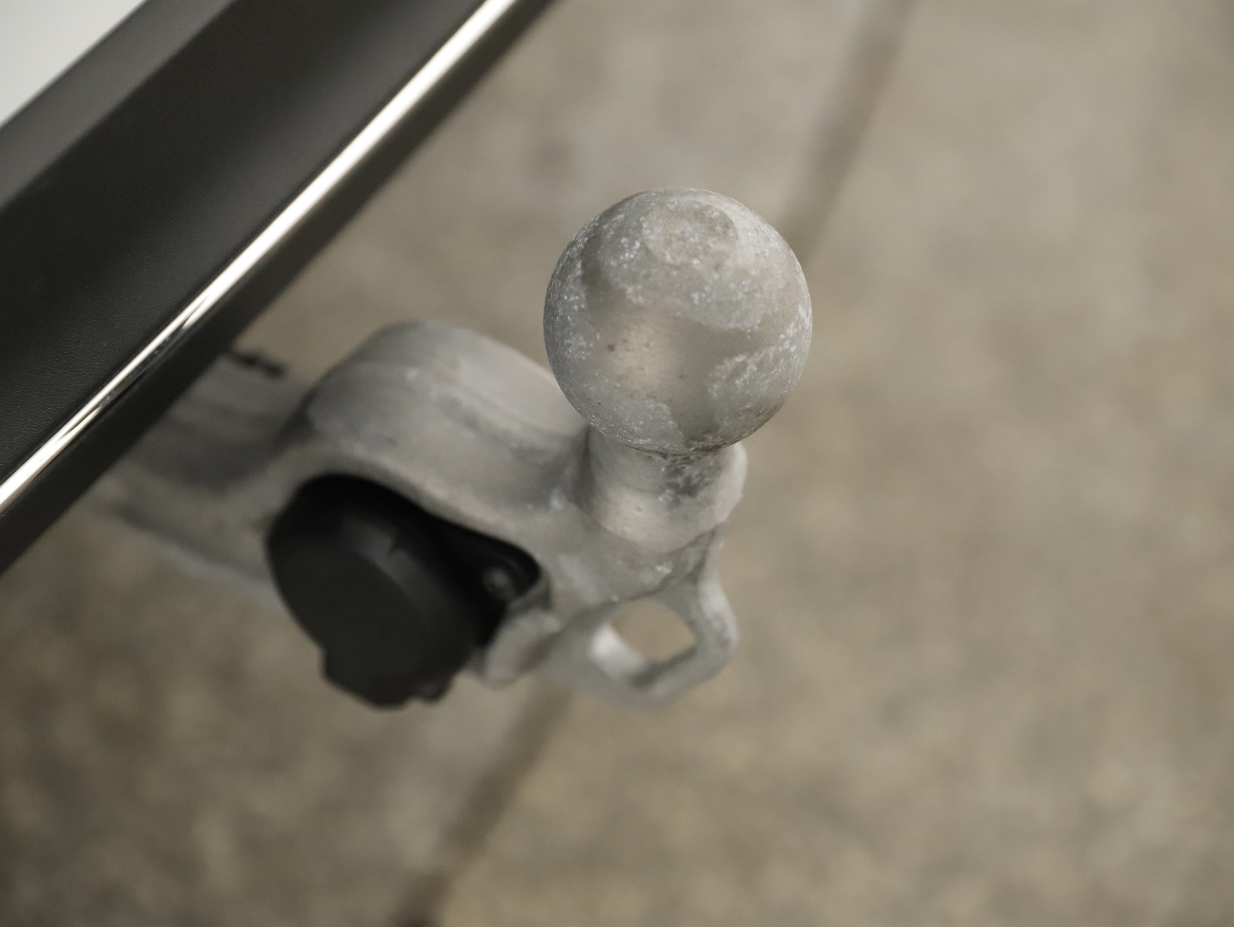 VW Passat Variant 2.0 TDI W Business | Bild 29 von 31