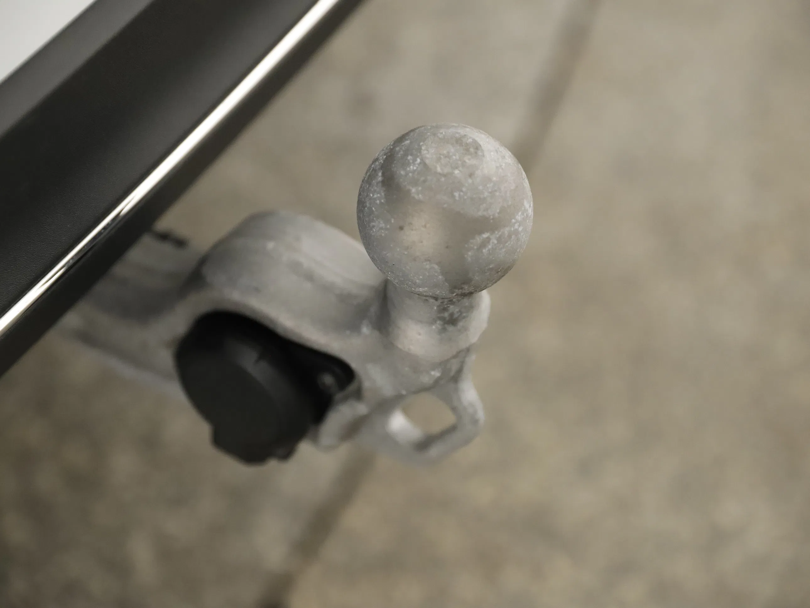 VW Passat Variant 2.0 TDI W Business | Bild 29 von 31