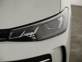 VW Passat Variant 2.0 TDI W Business | Thumbnail 30 von 31