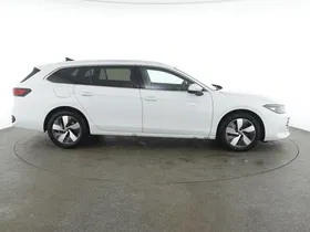 VW Passat Variant 2.0 TDI W Business | Thumbnail 5 von 31