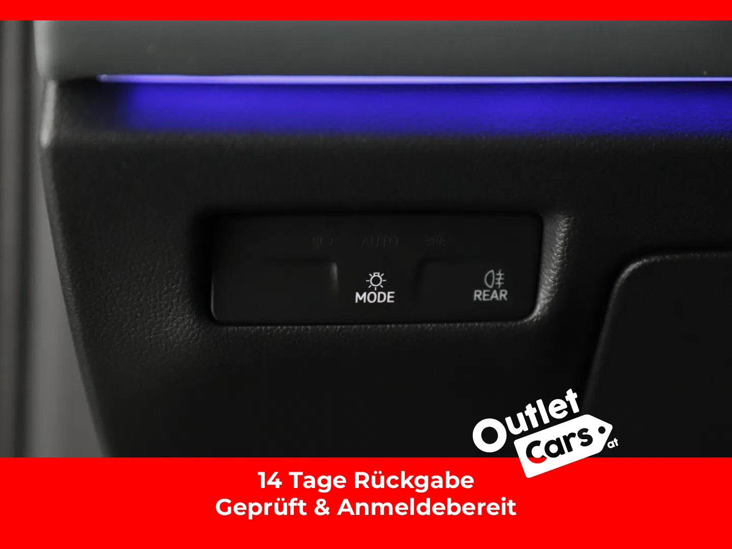 VW Passat Variant 2.0 TDI W Business | Bild 1 von 14