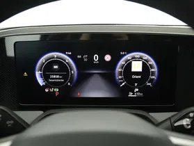 VW Passat Variant 2.0 TDI W Business | Thumbnail 5 von 14