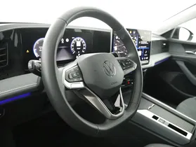 VW Passat Variant 2.0 TDI W Business | Thumbnail 6 von 14